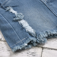 uploads/erp/collection/images/Baby Clothing/jiashunfoshan/XU0404598/img_b/img_b_XU0404598_3_RnU7U8C9iGXkIRQsOWOtUVAFq7NaWMZ3